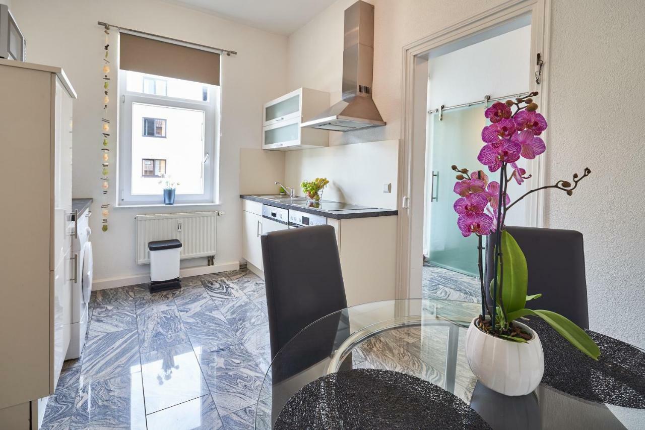 Apartamento Casa Pinos FDH Exterior foto